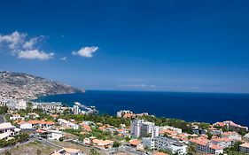 Madeira Panoramico Hotel